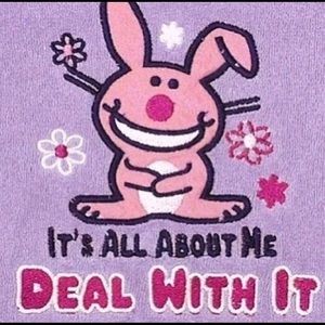 Meet your Posher, Marisol